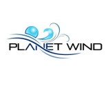 /public/logoimage/1392129305PlanteWind 09.jpg